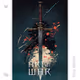 BOOK.io The Art of War (Poly)