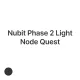 Nubit Phase 2 Light Node Quest