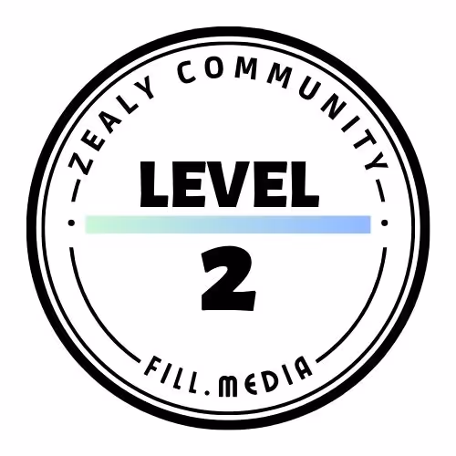 fill.media Zealy Level 02