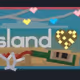 Assets S4 Partner Pass Love Island