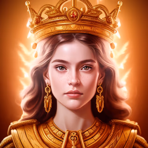 Beautifull Myth