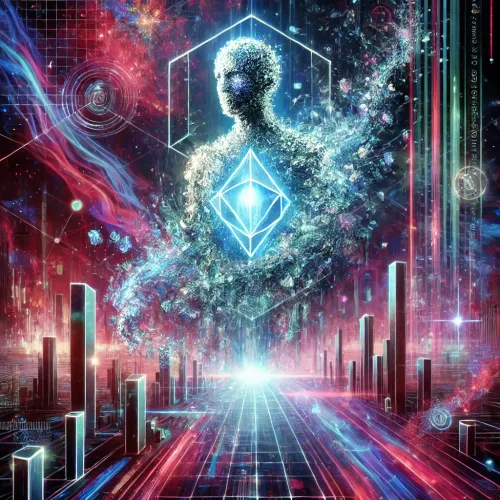 GUARDIAN OF THE FRACTURED REALM