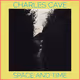 Charles Cave - Space and Time