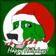 Holly Doges Hollyday Collection
