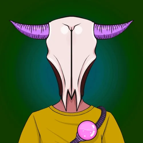 Memoworld Creator Key Genesis