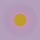 Seamorphus Light Suns