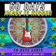 Sobriety Squad Token for 60 DAYS of Sobriety