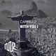 Carvillo - With You