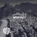 Carvillo - With You