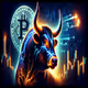 The Bull Kings of Wall Street