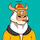 Angry Bulls Club