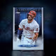 Philadelphia Phillies® Bryce Harper Stars of MLB Chrome Night SMLBC-15 Legendary