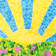 Art Design Summer
