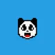 Busu Pandas