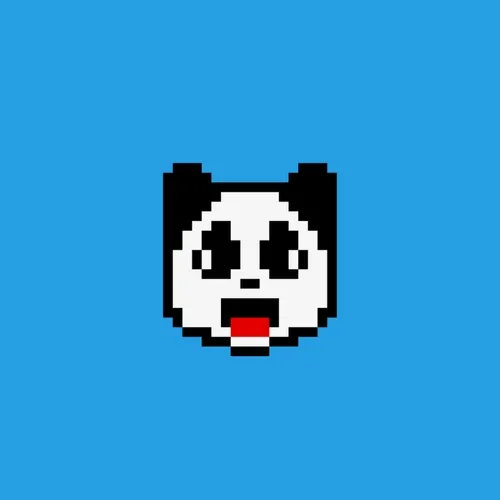 Busu Pandas
