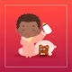 BabiesWorldCollection Polygon