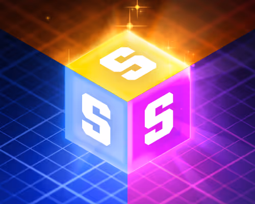 The Sandbox CATALYSTs