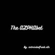 The ALPHAbet by. ArtMindedFreak
