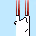 Pixelize it