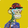 Animat3d Apes