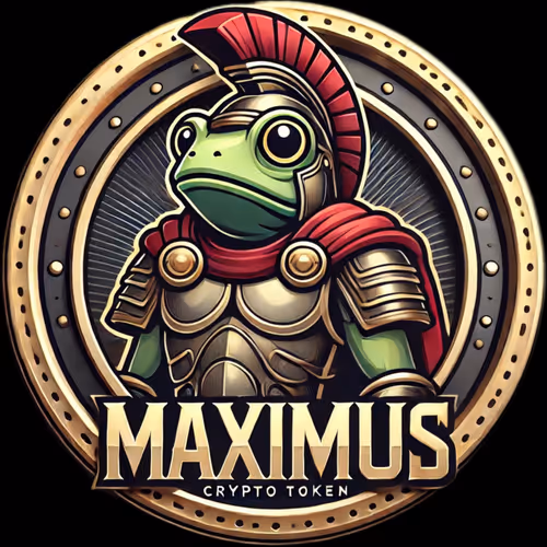 Maximus Pompius Game