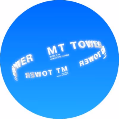 MT Tower Exclusive