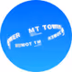 MT Tower Exclusive