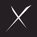 Arc X Arc Badges