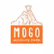 Mogo Zoo 2024