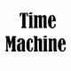 Metaverse Time Machine