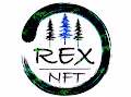 REX Coin - Renewable Energy Credit NFTs