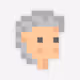 Grannies | GrannyVerse