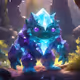 SHARDLINGS