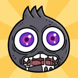 项目媒体占位符