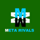 Meta Rivals