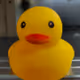 yellowduck V3