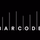 Barcode NFT