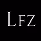 Leefz