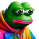 LosPepesFrogTaskN