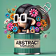 Abstract Kann CAN