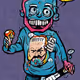 PopArt