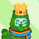 MYSTICALPACA PROJECT