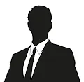 Mysterious Businessman