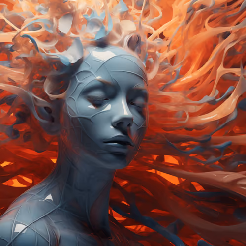 Medusa Collection