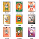 World Cup Qatar
