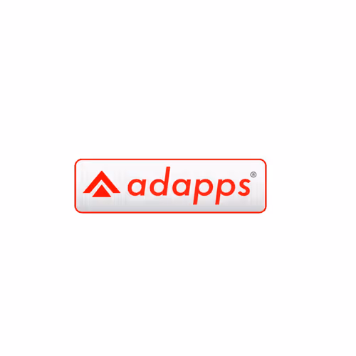 adapps collection