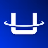 Universus Spaceship Boxes