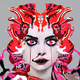 Stellabelle Matic
