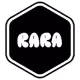 RA! Like Tokens - dq0Z1OCz9V