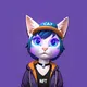 Cat Morph Vids